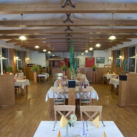 Park Hotel Cingov Smižany Dış mekan fotoğraf